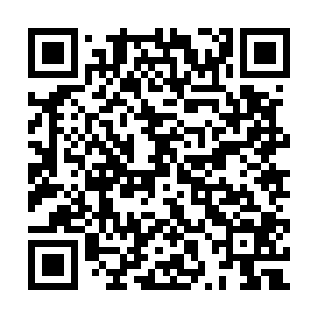 QR code for XXJ504