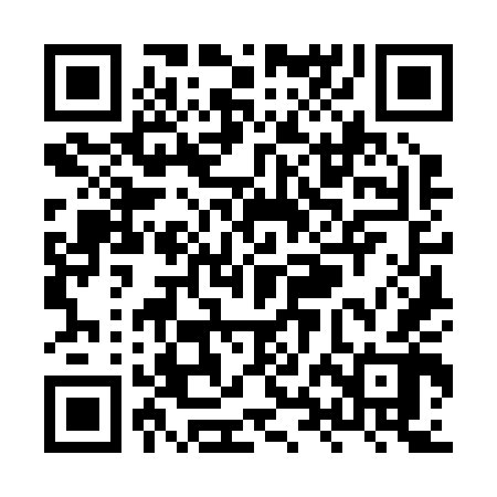 QR code for XXK242