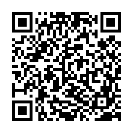 QR code for XXK466