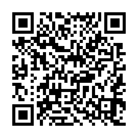 QR code for XXK751