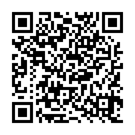 QR code for XXL035