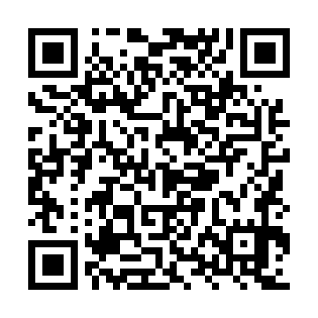 QR code for XXL575