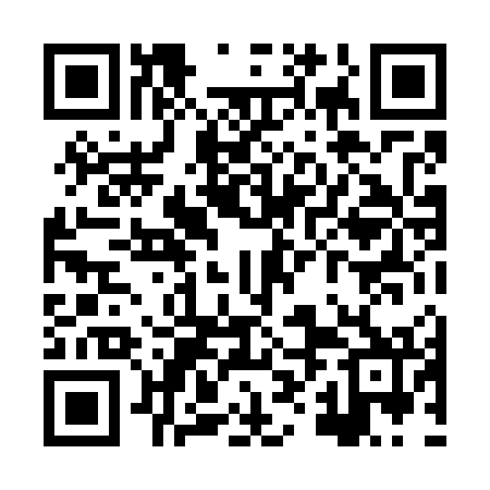 QR code for XXL772