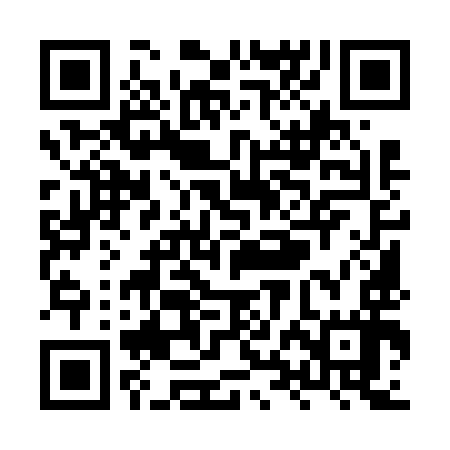 QR code for XXM697