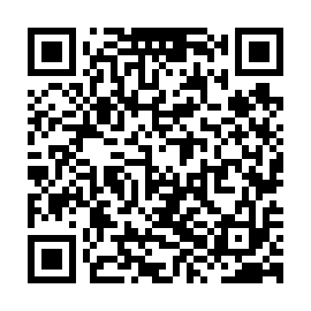 QR code for XXN613