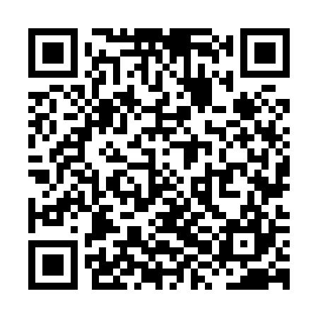 QR code for XXN827