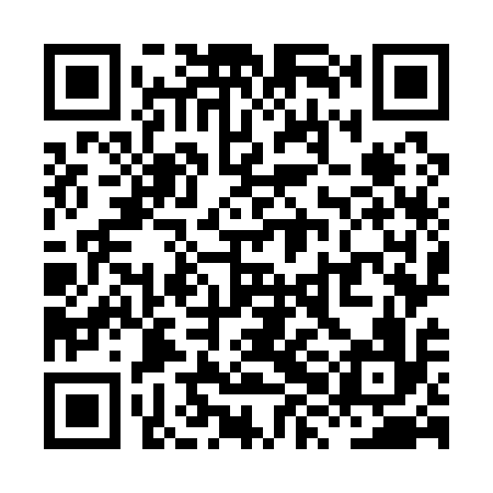 QR code for XXO116