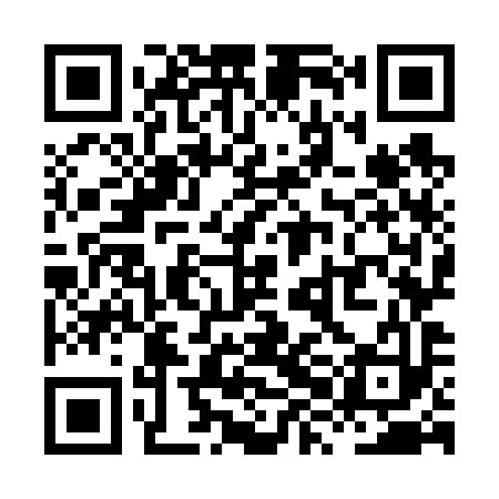 QR code for XXO693