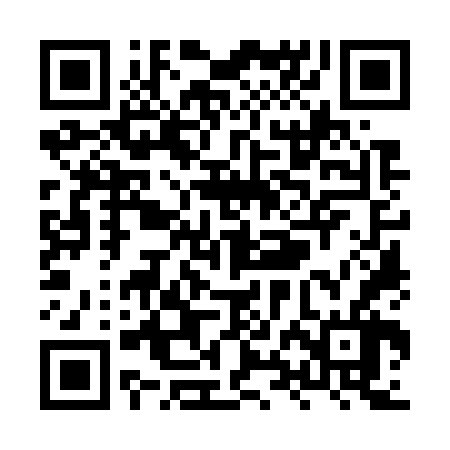 QR code for XXO766
