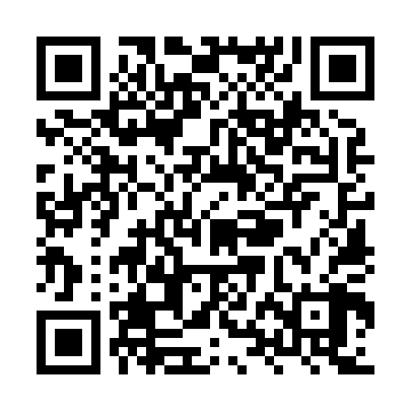 QR code for XXO808