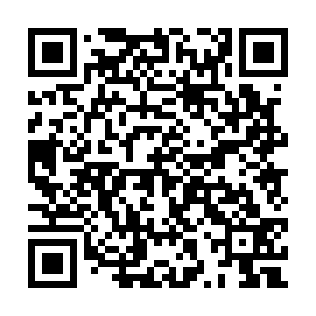 QR code for XXP133