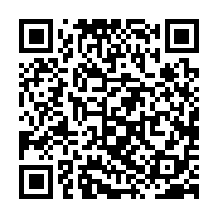 QR code for XXP318