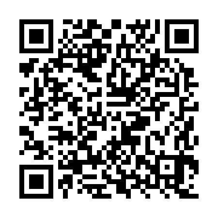 QR code for XXP383