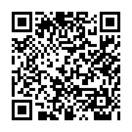 QR code for XXP637