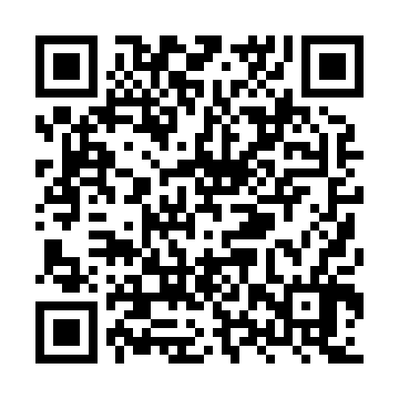 QR code for XXP806