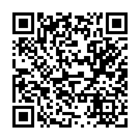 QR code for XXQ183
