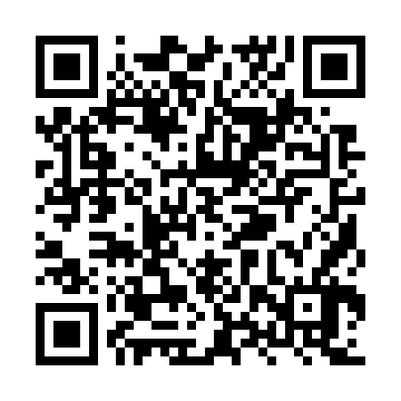 QR code for XXQ766