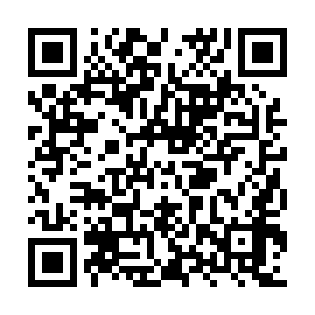QR code for XXR058