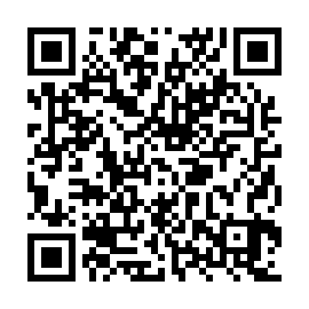 QR code for XXR123