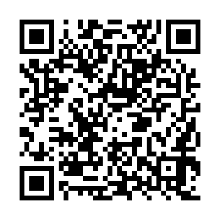 QR code for XXR152