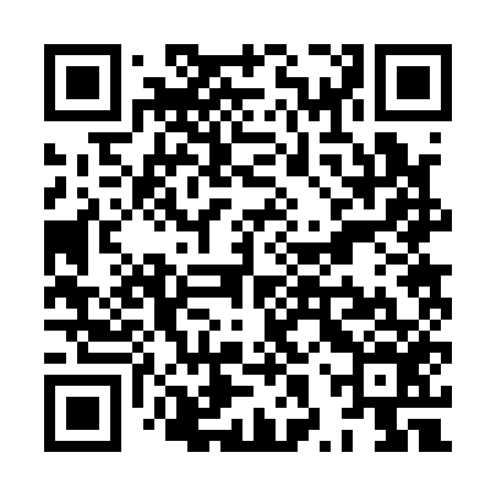 QR code for XXR156