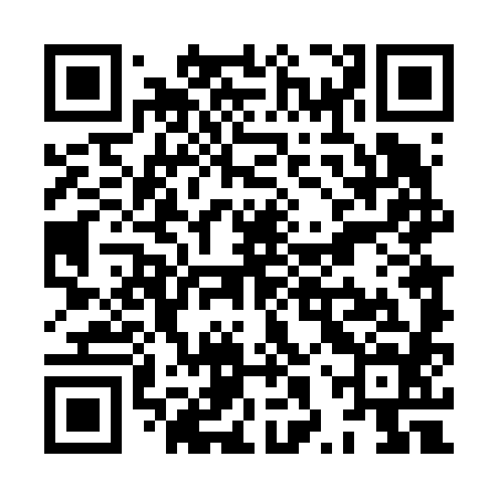 QR code for XXT684