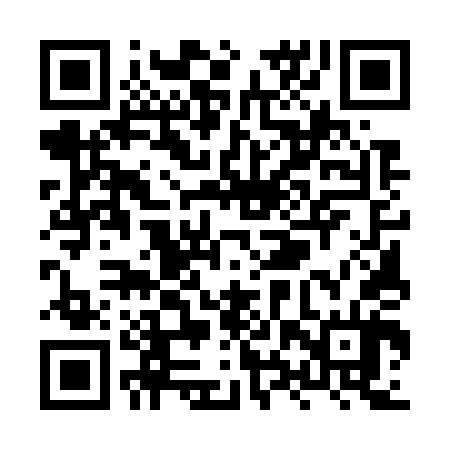 QR code for XXU744