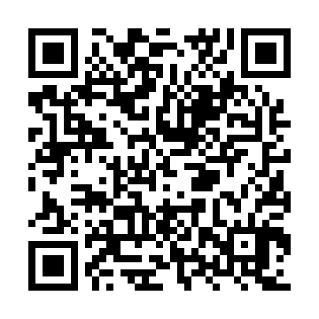 QR code for XXV104