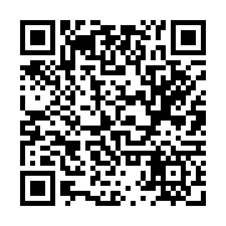 QR code for XXV167