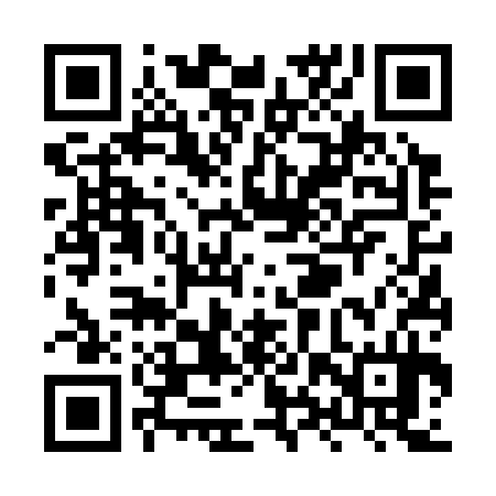 QR code for XXV334