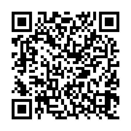 QR code for XXV949