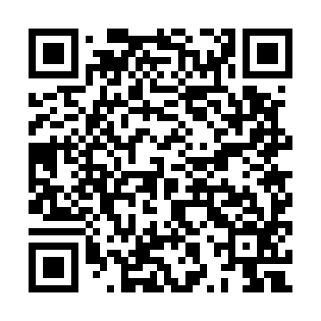 QR code for XXW596