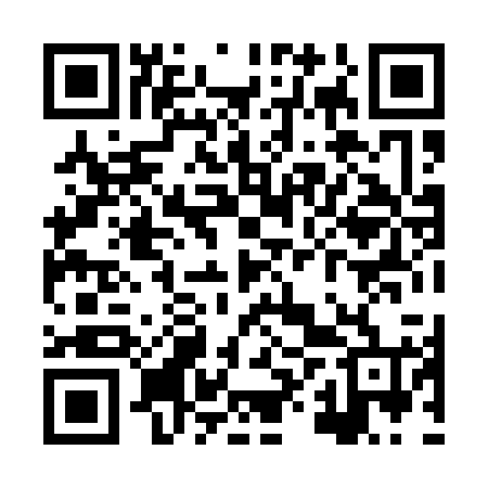 QR code for XXX124