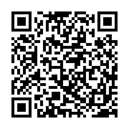 QR code for XXX217