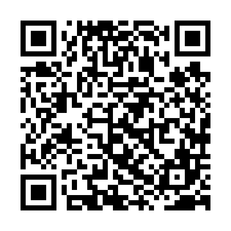 QR code for XXX606