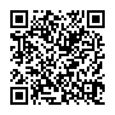 QR code for XXX905