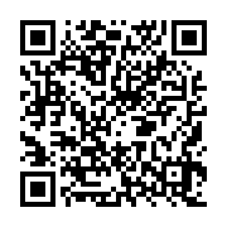 QR code for XXY037