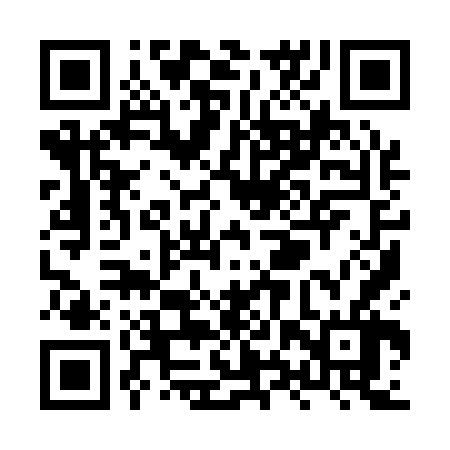 QR code for XXY166