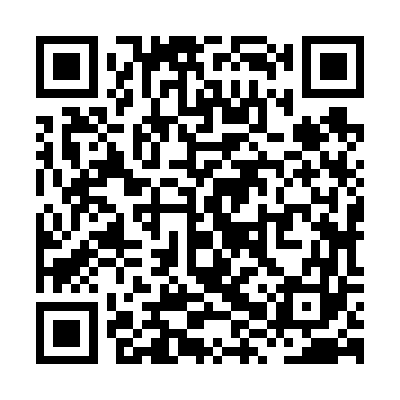 QR code for XXZ663