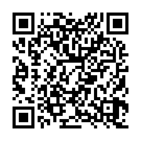 QR code for XYA928