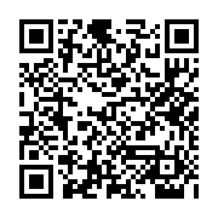 QR code for XYC202