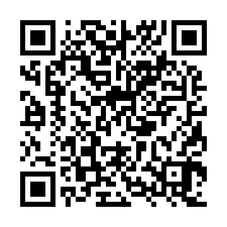 QR code for XYC902