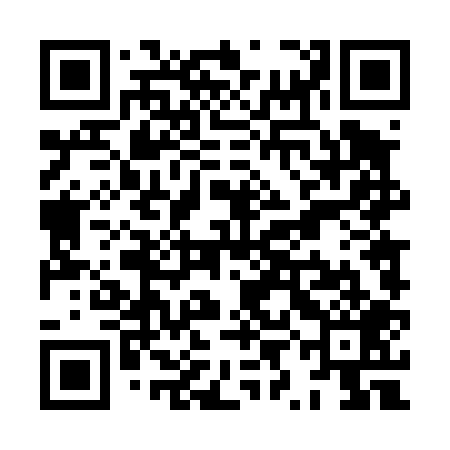 QR code for XYD409