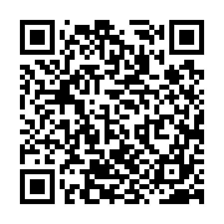 QR code for XYD777