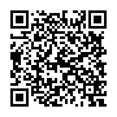 QR code for XYD869