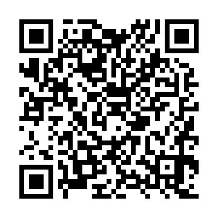 QR code for XYD870