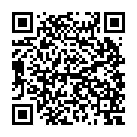 QR code for XYF245