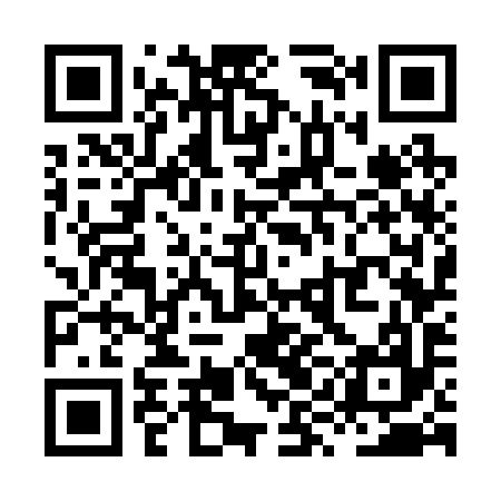 QR code for XYG297