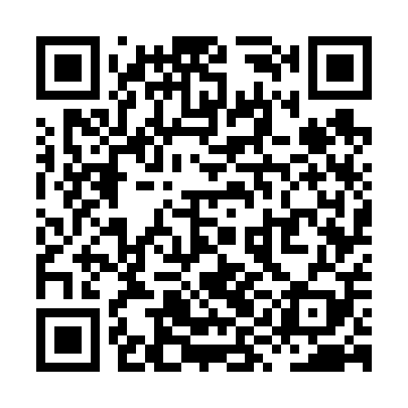 QR code for XYG609