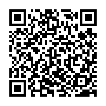QR code for XYG668